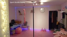 G. Beauty Meinerzhagen - Wimpern - Lashes