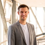 >>> https://lnkd.in/ec9eHQ7G - Sehr geehrter Herr Kämmerer Philipp Stöckel - Landrat Landkreis Ortenau Baden-Württemberg - Danke sehr für LinkedIn - Ja, Sie haben genug Wald für Holz-Wald-Wirtschaft - Termin-Angebot  ? 157 5466 24 34 - Fahrtkosten ...