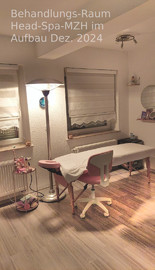 Head-Spa-MZH,de - Wimpern Meinerzhagen