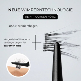 G. Beauty - Wimpern-Studio, Augenbrauen, MakeUp - Sport-Studio Stange, Ring, Bauch Bene Po