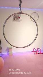 Head-Spa-MZH,de - Wimpern Meinerzhagen