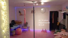 Head-Spa-MZH,de - Wimpern Meinerzhagen