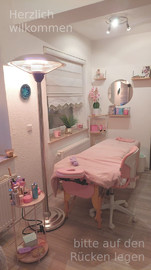 Head-Spa-MZH,de - Wimpern Meinerzhagen