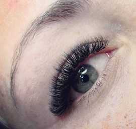 Wimpern-Studio Meinerzhagen by G. Beauty - Güldeniz Baday