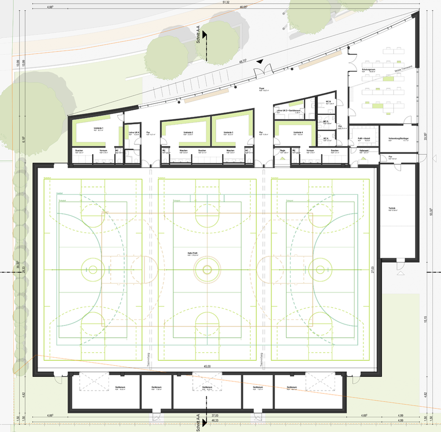 https://erfurt-partner.de/projekt/ersatzneubau-einer-3-feld-sporthalle-am-schwemmbach-erfurt/