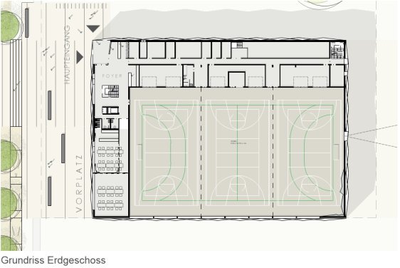 https://www.sportconcept-stuttgart.de/-referenzen/wettbewerbe-/dreifeld-sporthalle-task-kassel/