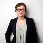 Dr Friederike Luise Kelle - Soziologin BASE