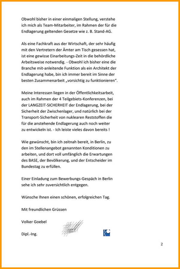 2-2_Vorschau_Bewerbung_VP_2020_237_BaSE_Volker_Goebel_Dipl.-Ing._geb._18.12.65