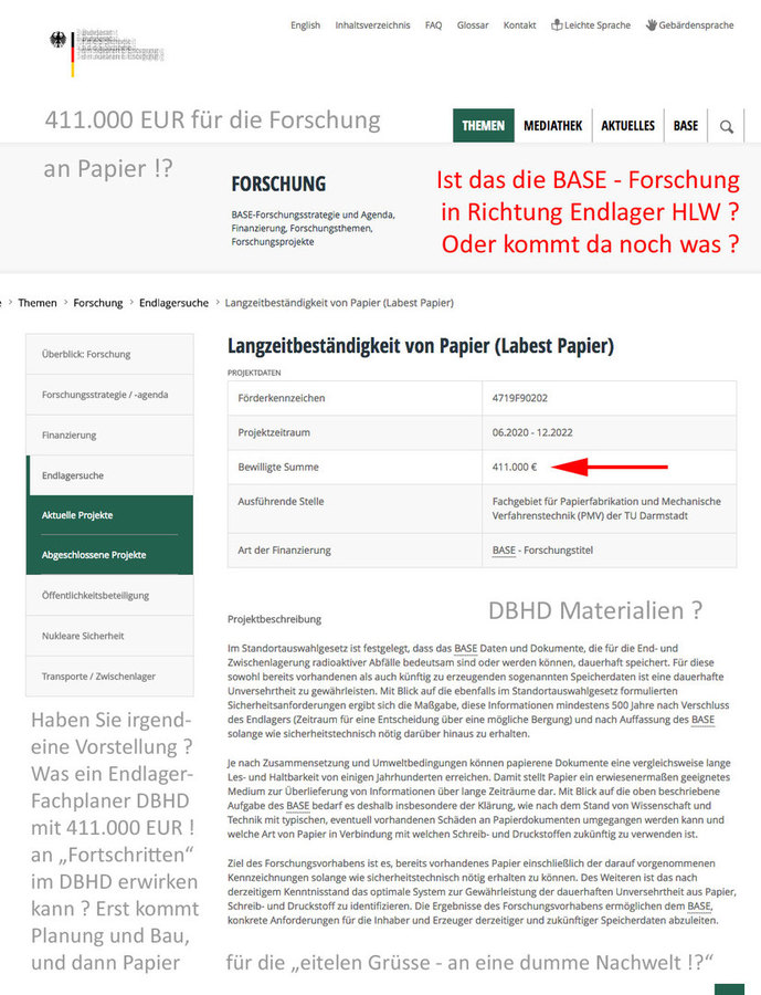 ist es nicht erstaunlich das besonders einfache Gemüter oft ein übersteigertes Selbstvertrauen haben ?