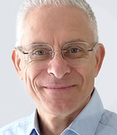 Stefan Köing
