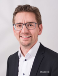 Joakim Lundström - Fa. Studsvik
