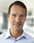 Holger Lapp Fa. Studsvik