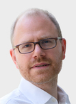 Dr. Jochen Gebauer - Ltg. BMUKN