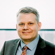 Ilkka Poikolainen Posiva