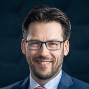 Pettteri Tiippana STUK Aufsicht Finnland