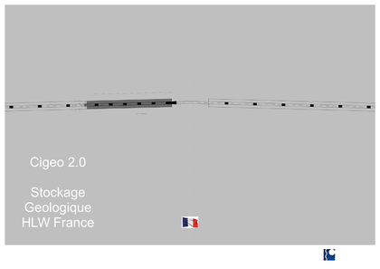 Dear Andra - here is a draft proposal for Cigeo 2.0 that can become the building application plan set - Please help to answer the open questions by using your head - Best regards from Ing. Goebel GDF Team -Vive la France.