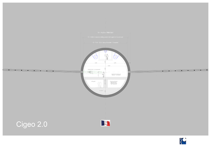 Dear Andra - here is a draft proposal for Cigeo 2.0 that can become the building application plan set - Please help to answer the open questions by using your head - Best regards from Ing. Goebel GDF Team -Vive la France.