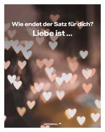 Baday Güldeniz - G. Beauty-Studio Meinerzhagen - Wimpern