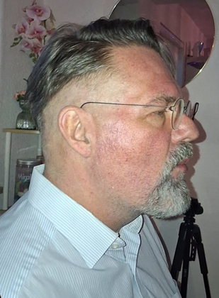 Volker Goebel Dipl.-Ing. Architektur Endlager-Planer Hagen NRW
